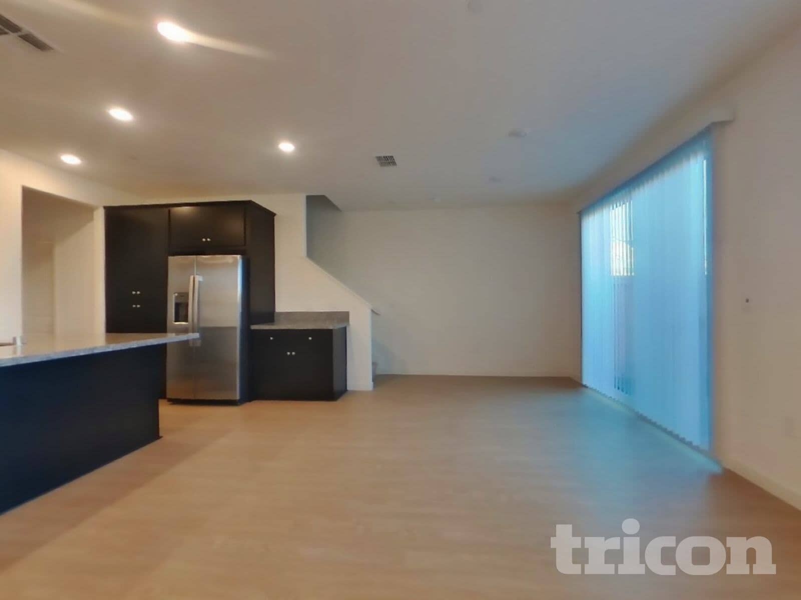 Building Photo - 2054 Delta Vw Ave