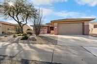 Building Photo - 17547 W Calistoga Dr