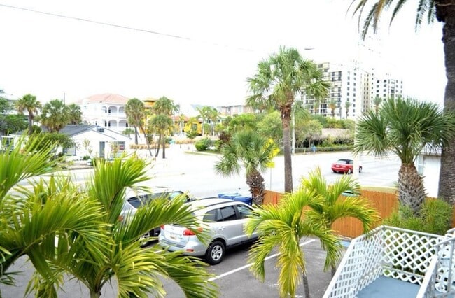 Building Photo - 3675 Gulf Blvd