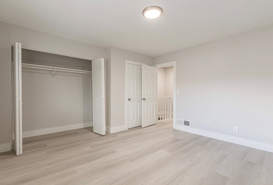 Bedroom 2 - 2959 Forrest Hills Dr SW