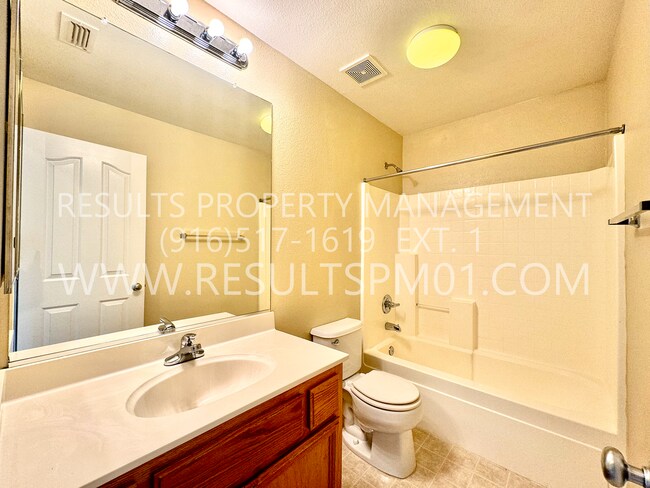 Building Photo - Coming soon! Spacious 4-Bedroom Family Hom...