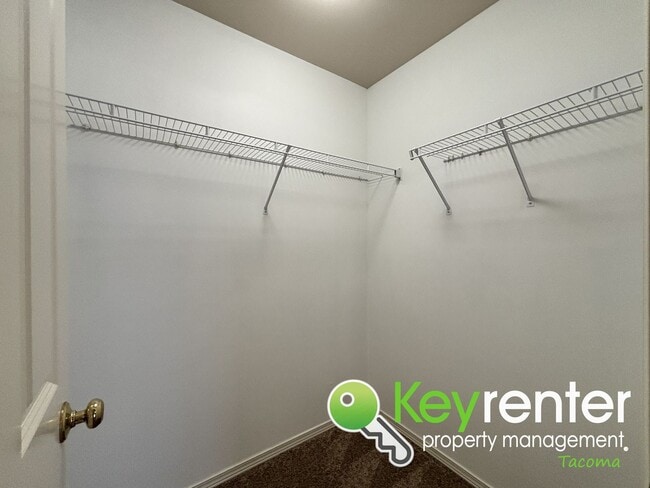 Building Photo - Spacious 4-Bedroom, 2.5 Bath Dupont Rental 5 Minutes from JBLM – Over 2,600 Sq Ft of Comfort