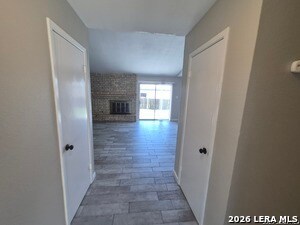 Building Photo - 6522 Ridge Willow Dr