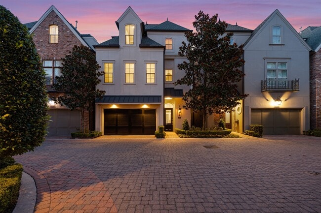 Building Photo - 1202 Wynden Commons Ln