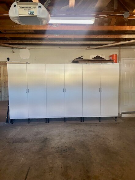 Building Photo - 1886 Cloud Ct