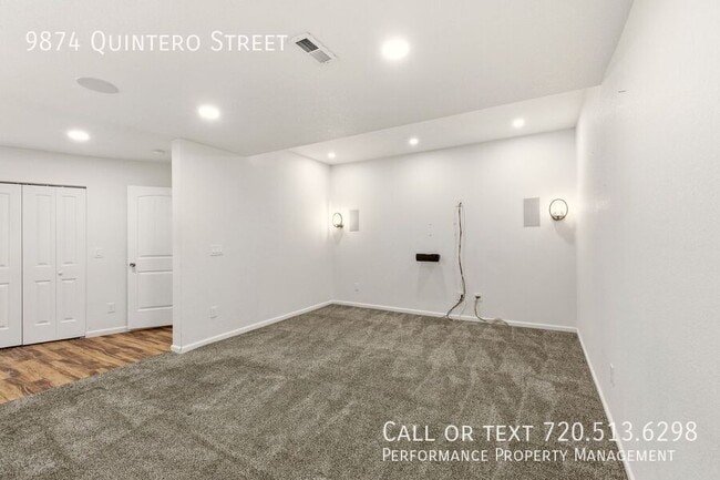 Building Photo - 9874 Quintero St