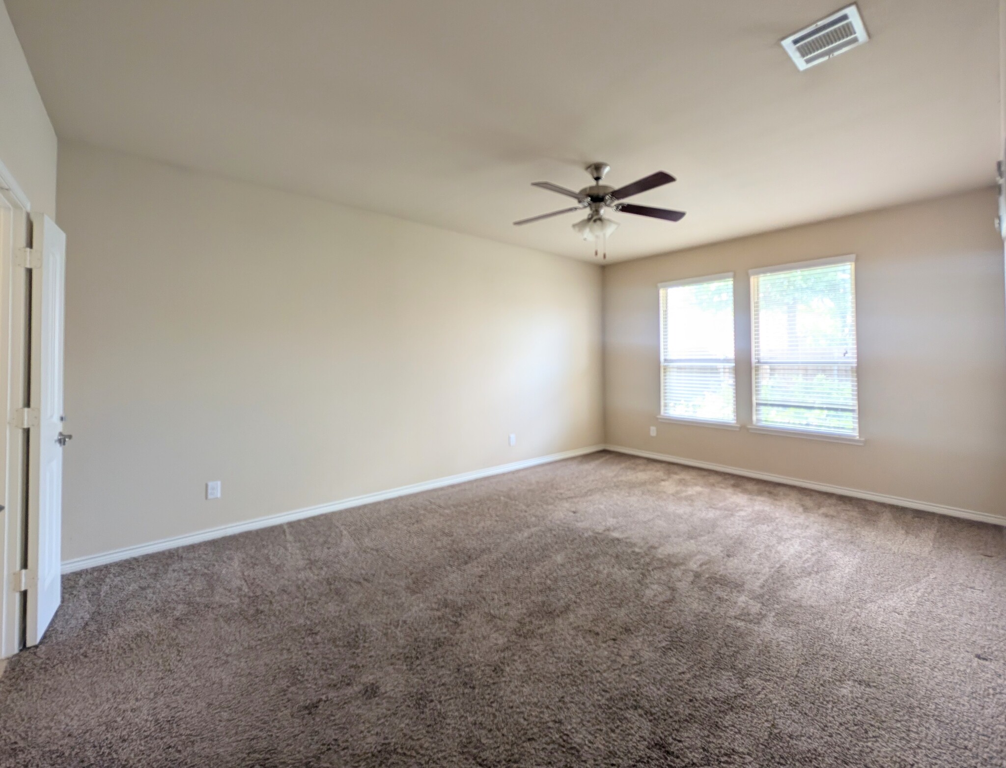 Building Photo - 10104 Kemah Pl