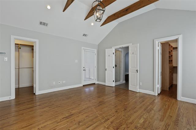Building Photo - 7115 La Vista Dr