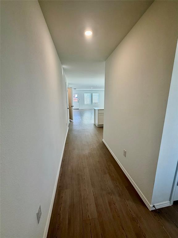 Building Photo - 430 Monsoon Dr