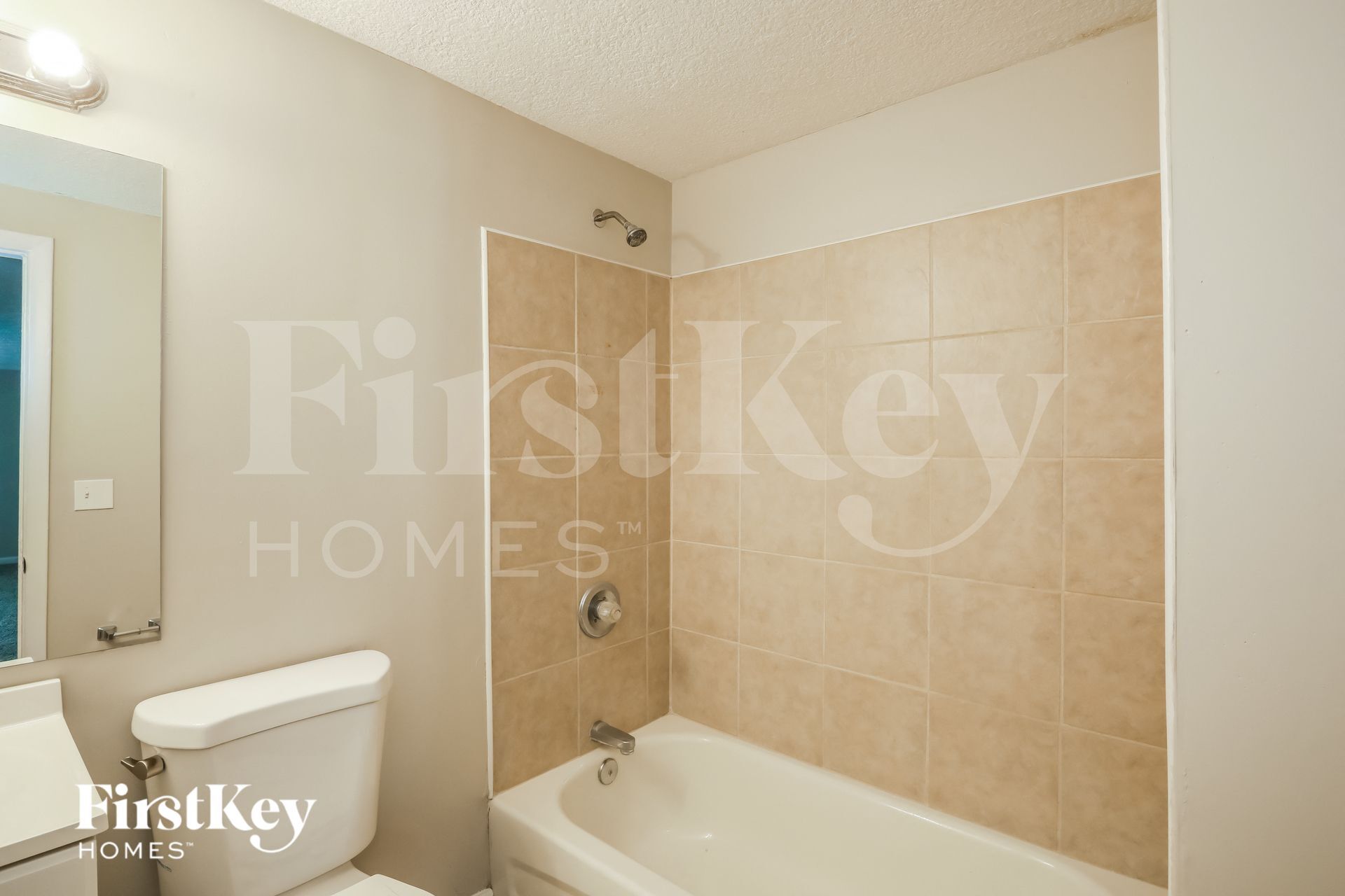 Building Photo - 4034 Dalry Dr