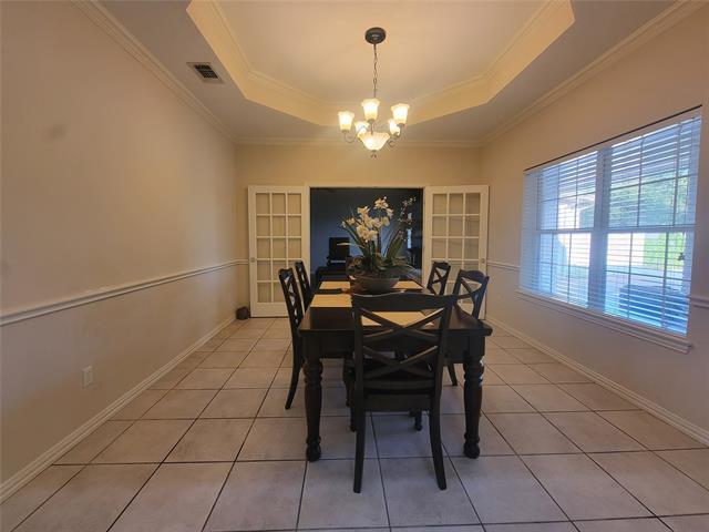 Building Photo - 2525 Colt Ln