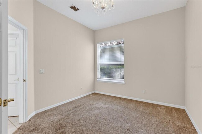 Building Photo - 8506 St Marino Blvd