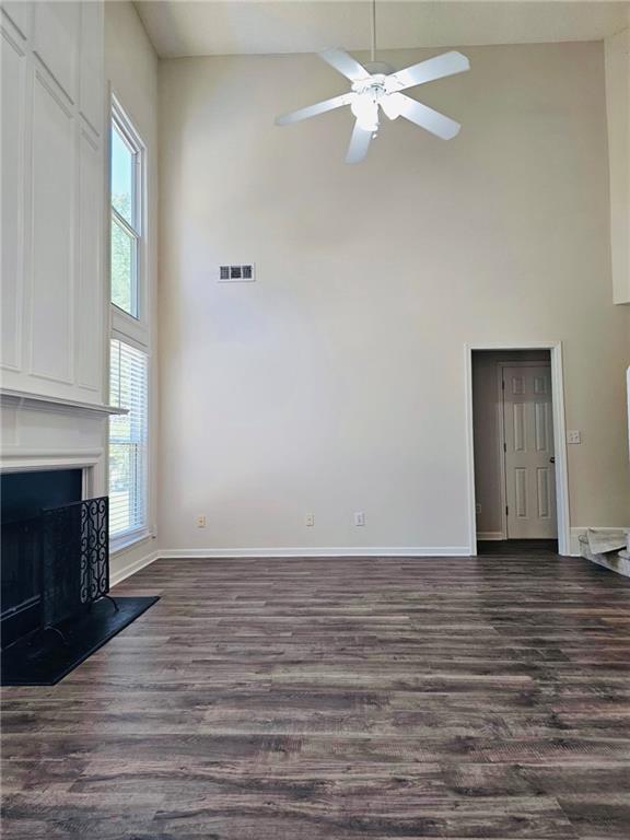 Building Photo - 3229 Davenport Park Ln