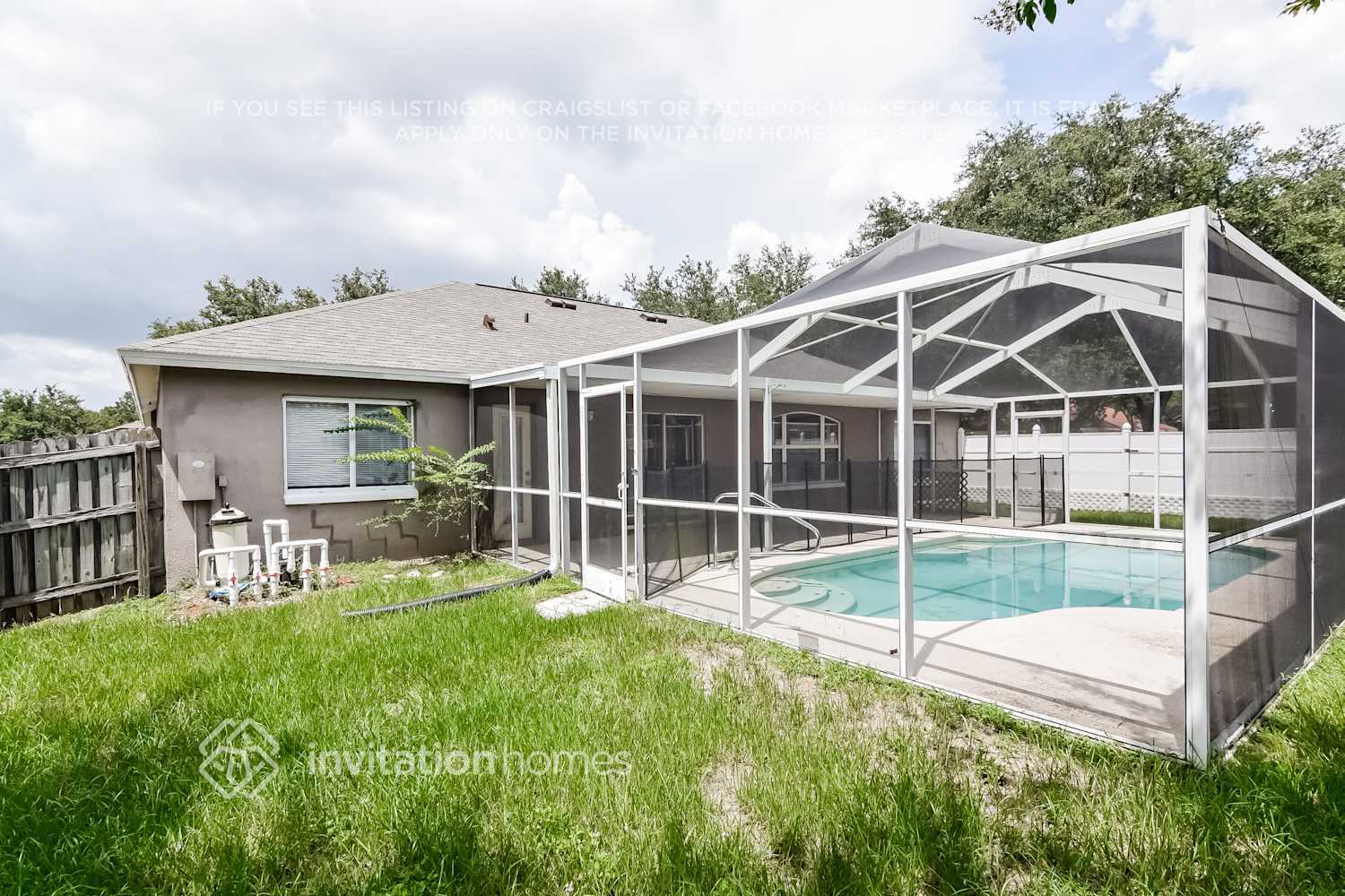 Building Photo - 4210 Amber Ridge Ln