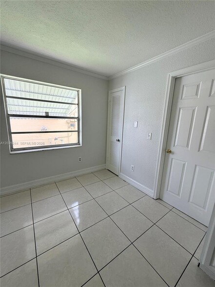 Building Photo - 22217 SW 61st Ave
