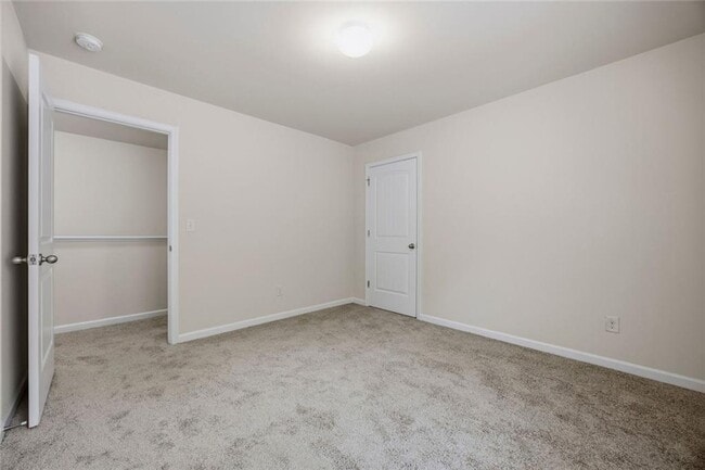 Building Photo - 3110 Boxwood Crossing