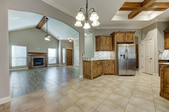 Building Photo - 2101 Kendal Ct
