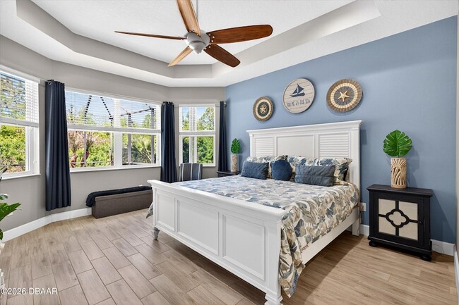 Building Photo - 504 Coral Reef Way