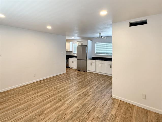 Building Photo - 4811 Live Oak St