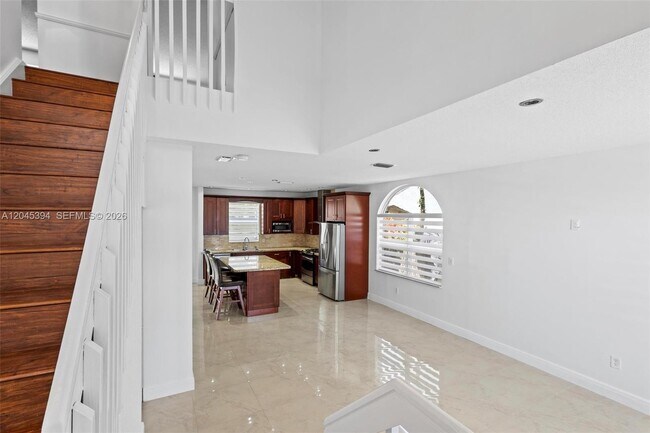 Building Photo - 15835 NW 7th St