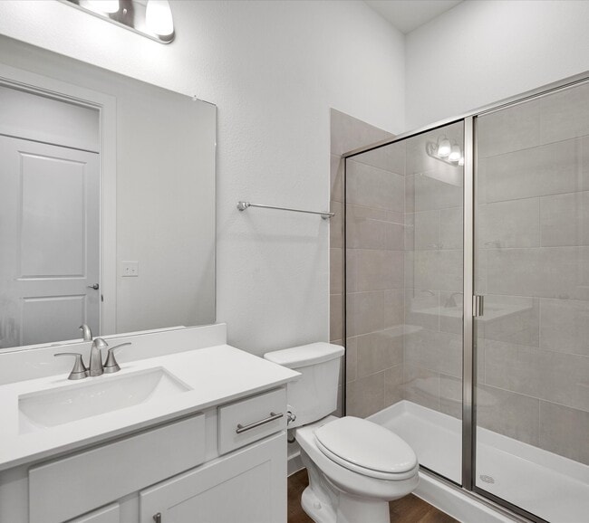 Building Photo - 2703 Rockhill Rd