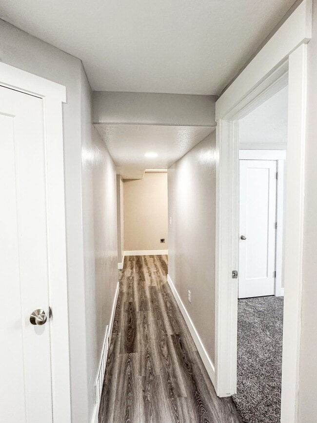 Building Photo - 4441 Wynridge Ln