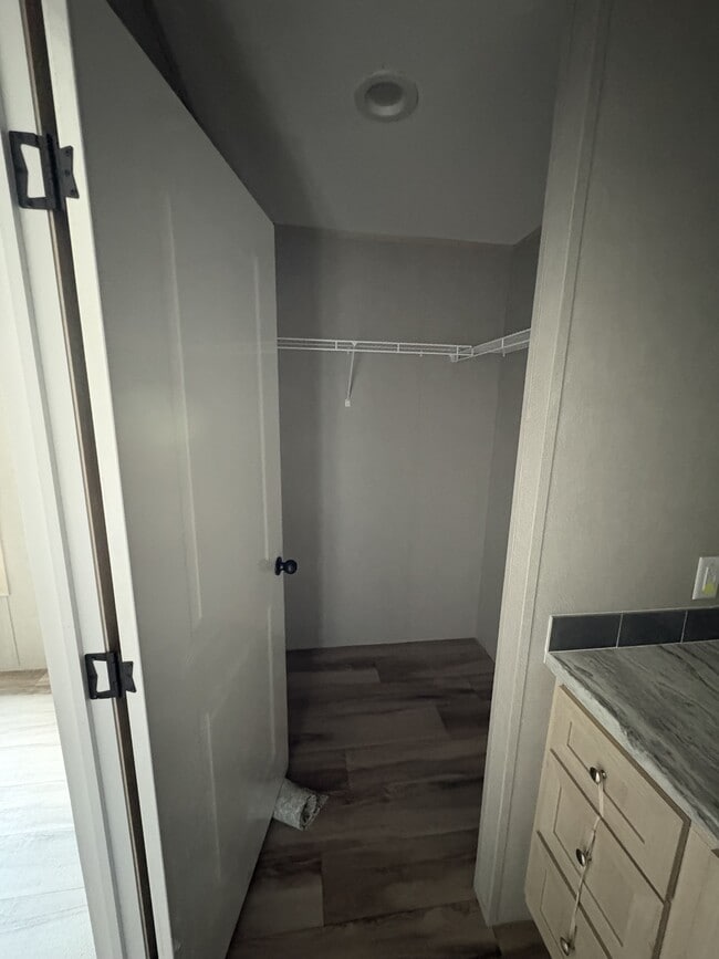 Building Photo - 201 Addison St