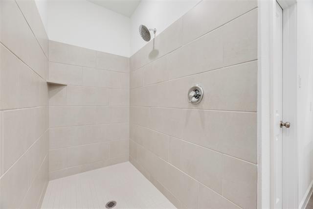 Building Photo - 2013 Nokota Pkwy