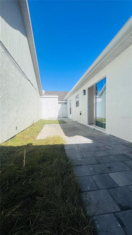 Building Photo - 1613 Winter Green Blvd