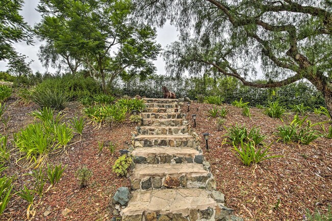 Building Photo - 7717 La Orquidia