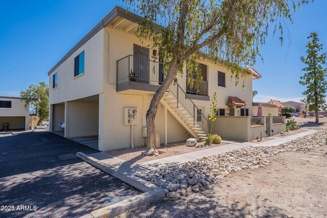 Building Photo - 14234 N Oakwood Ln