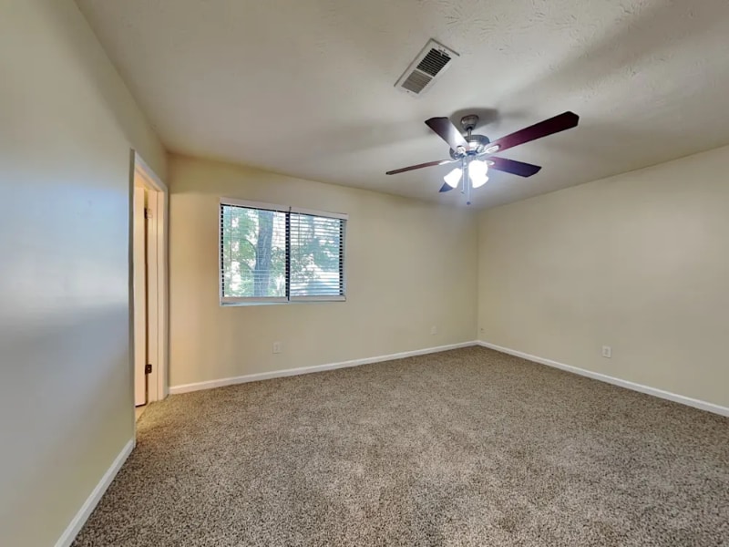 Building Photo - 937 Bermuda Ct