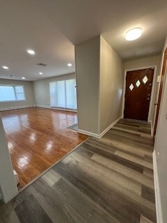 Building Photo - 198 Berkeley Ter