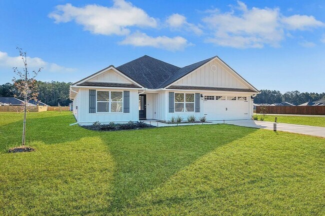 Building Photo - * Stunning 5-Bedroom Home in Spears Crossing – Move-In Ready! *
