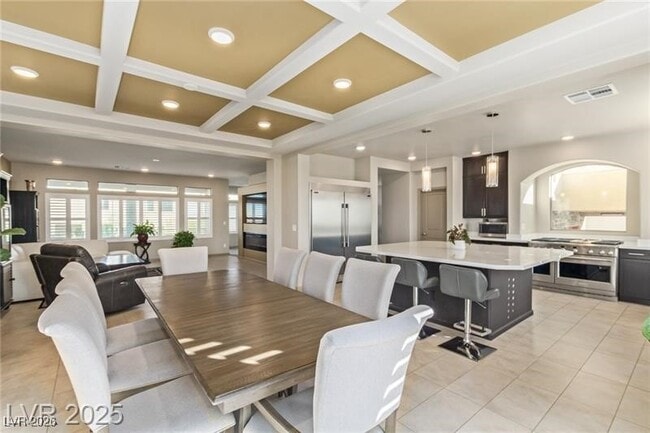 Building Photo - 8604 Grove Mill Ct