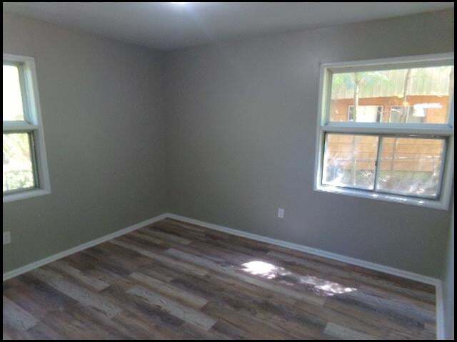 Building Photo - 3 N Meadowcliff Cir