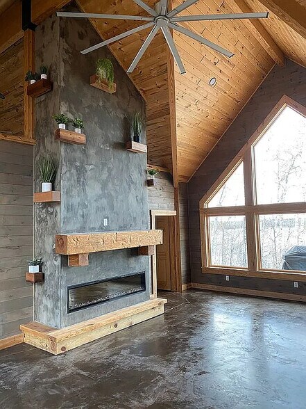 Building Photo - 978 Lakeview Dr