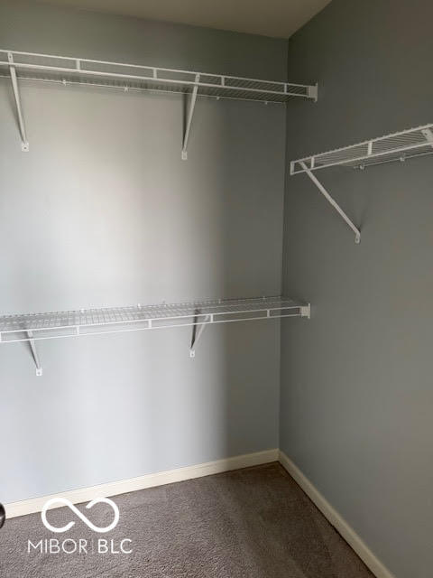 Building Photo - 14270 Bay Willow Dr