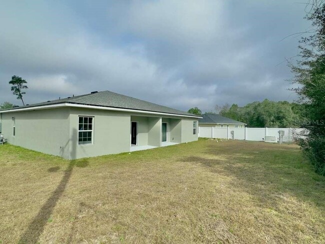 Building Photo - 15885 SW 35th Court Rd