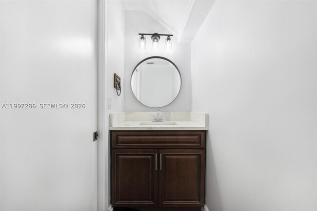 Building Photo - 8317 Bermuda Sound Way