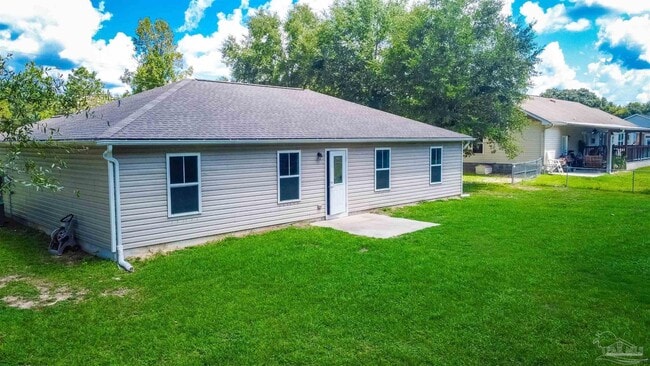 Building Photo - 3328 Broadview Cir