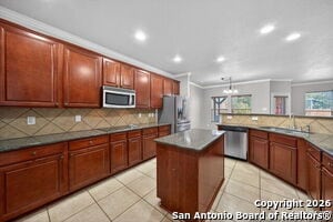 Building Photo - 3500 Enchanted Farm