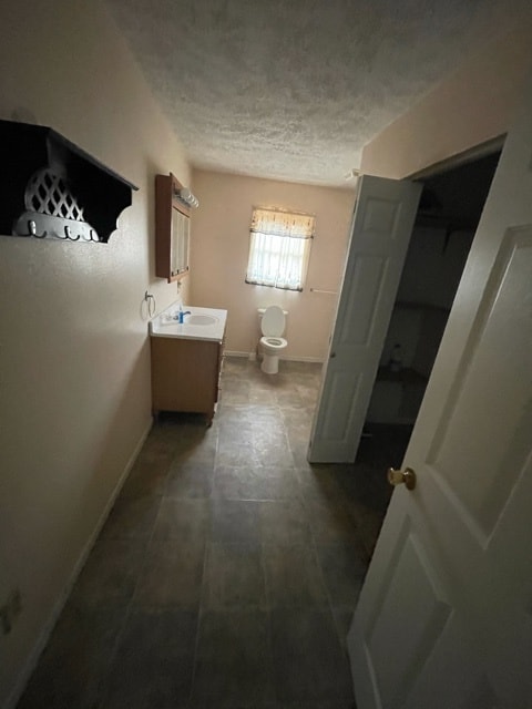 Building Photo - 25998 N Dal Bar Rd