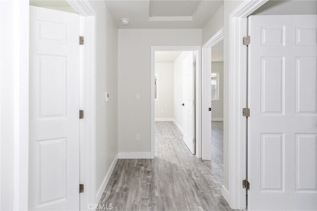Building Photo - 15849 Marlin Pl