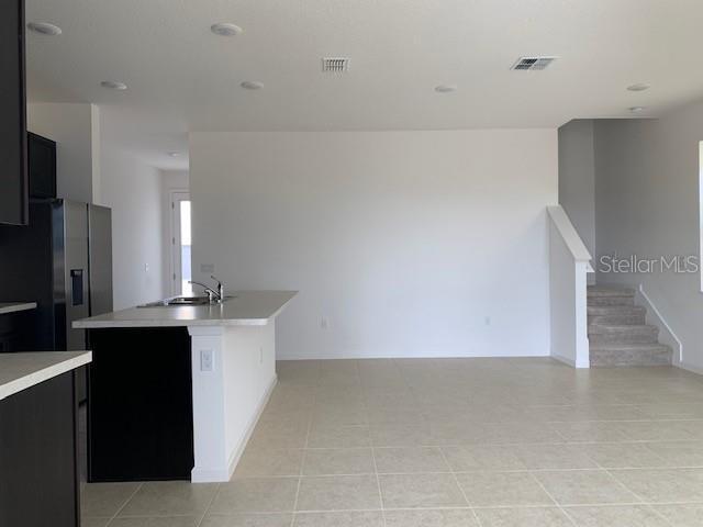 Building Photo - 179 Boydfield Ln