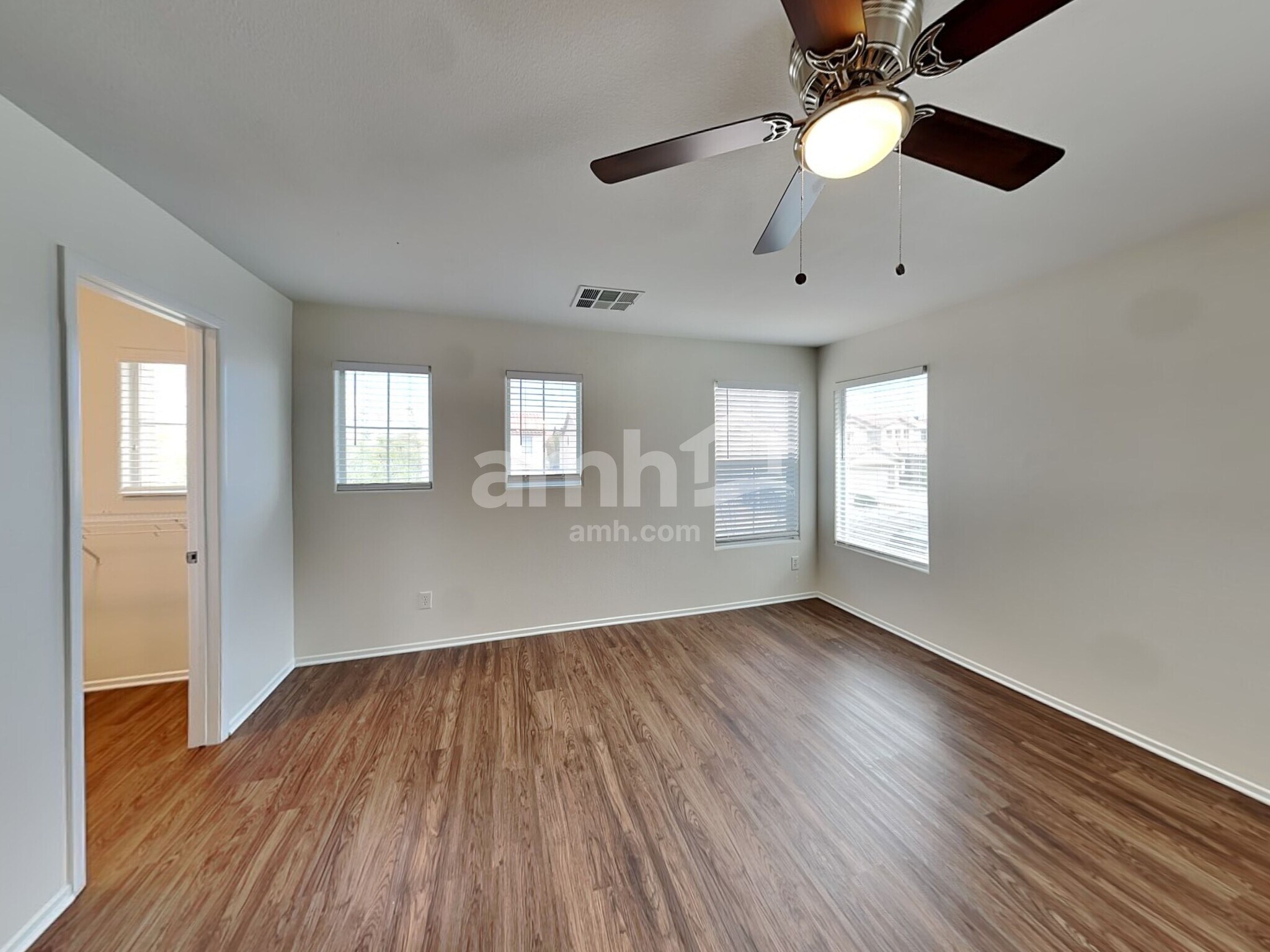 Building Photo - 11561 Andorra St