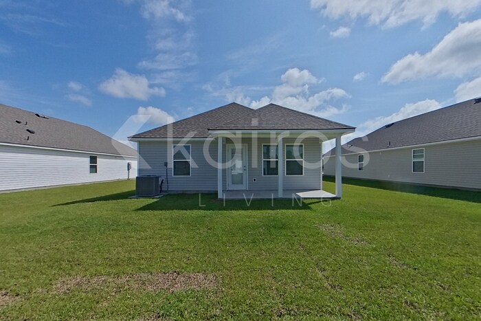 Building Photo - 14237 War Admiral Ave