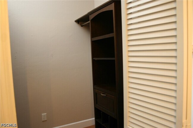 Building Photo - 20919 Villareal Way