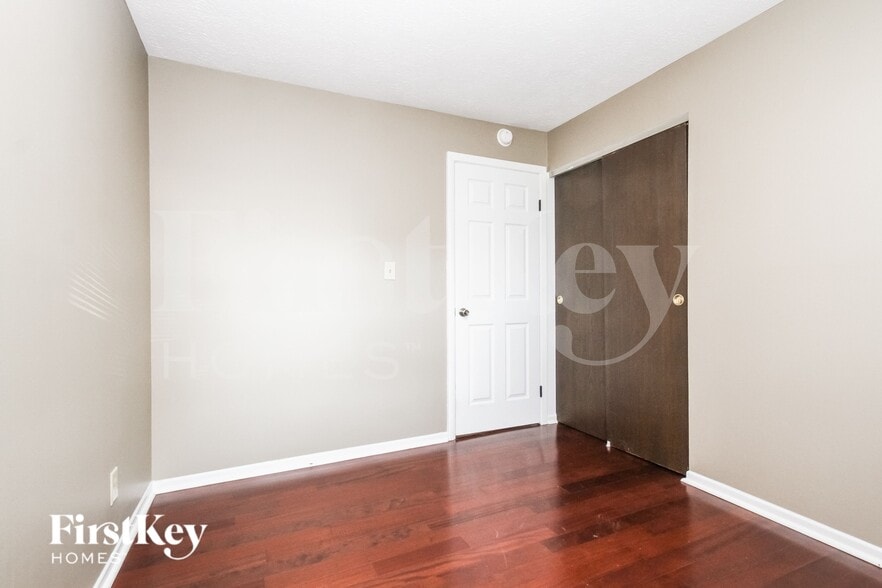 Building Photo - 5439 Durango Ct
