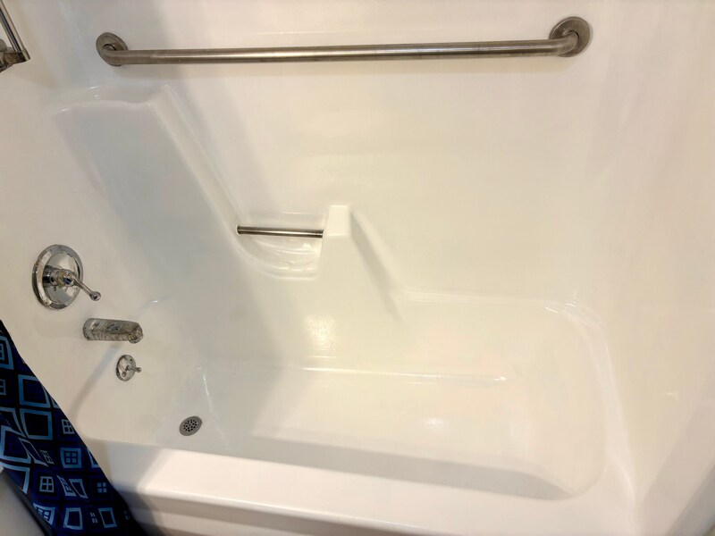 Building Photo - 4026 N Illinois Ave